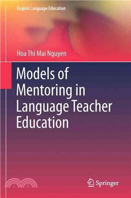 Models of Mentoring in Language Teacher Education