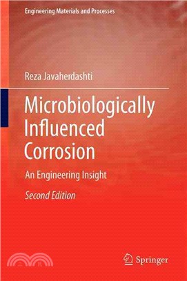 Microbiologically Influenced Corrosion ― An Engineering Insight