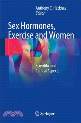 Sex hormones, exercise and w...