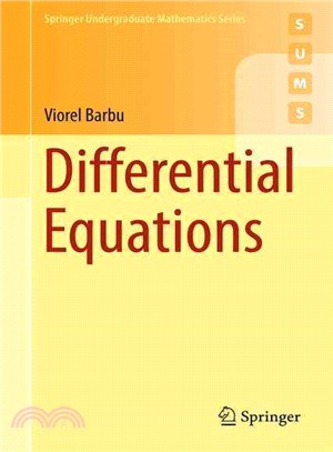 Differential equations