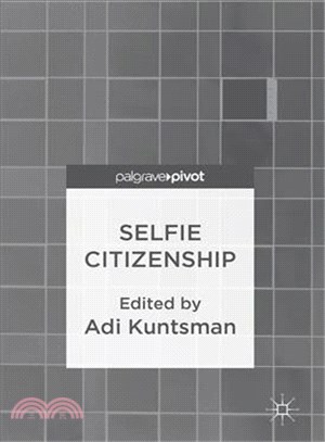 Selfie citizenship
