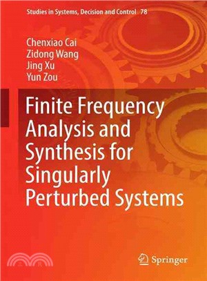 Finite Frequency Analysis and Synthesis for Singularly Perturbed Systems