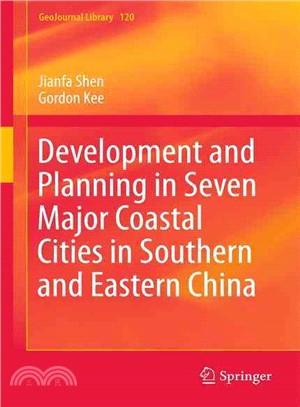 Development and planning in ...