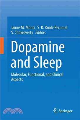 Dopamine and Sleep ― Molecular, Functional, and Clinical Aspects