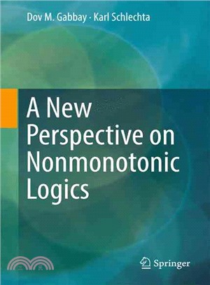 A New Perspective on Nonmonotonic Logics