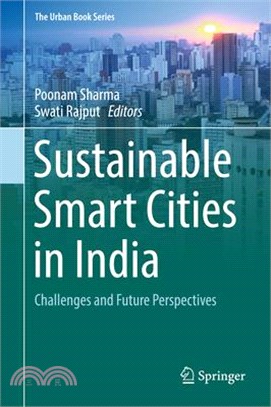 Sustainable smart cities in ...