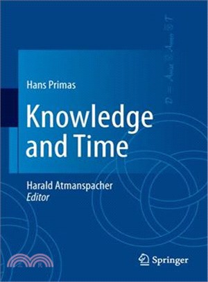 Knowledge and Time