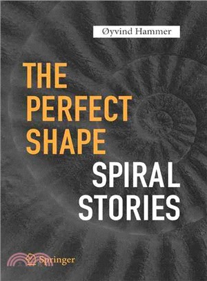 The perfect shapespiral stor...