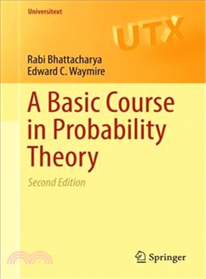 A basic course in probabilit...