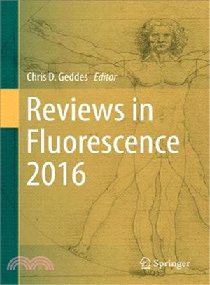 Reviews in Fluorescence 2016