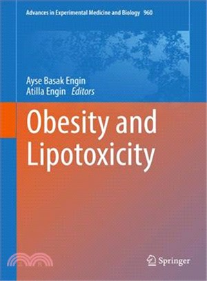 Obesity and Lipotoxicity