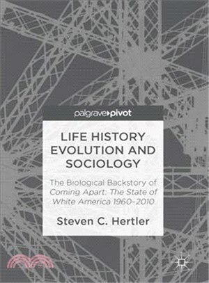 Life history, evolution and ...