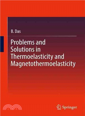 Problems and Solutions in Thermoelasticity and Magneto-thermoelasticity