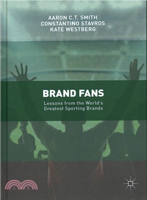 Brand fanslessons from the w...