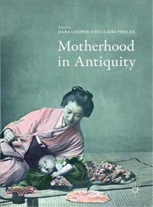 Motherhood in antiquity