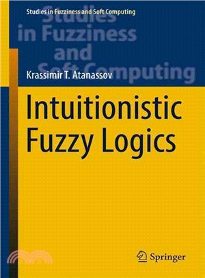 Intuitionistic Fuzzy Logics