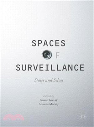 Spaces of surveillancestates...