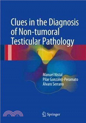 Clues in the Diagnosis of Non-tumoral Testicular Pathology