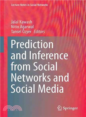 Prediction and inference fro...