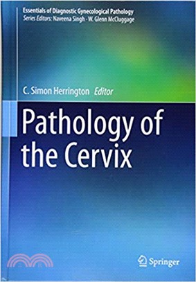 Pathology of the cervix