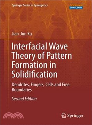 Interfacial wave theory of p...