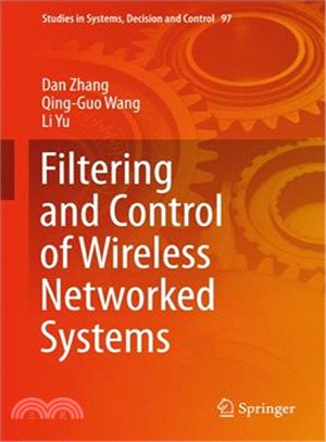 Filtering and Control of Wireless Networked Systems ― Frequency Analysis of Periodic Motion Stability