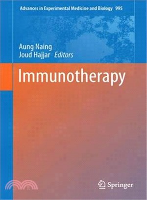 Immunotherapy