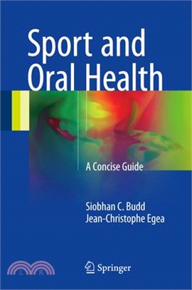 Sport and oral healtha conci...