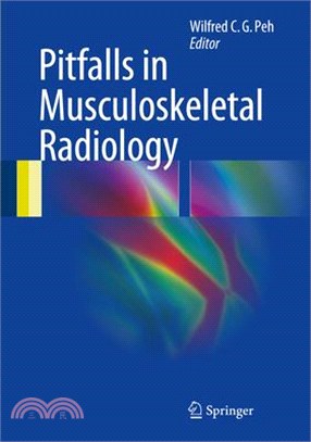 Pitfalls in Musculoskeletal Radiology