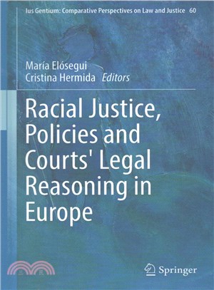 Racial justice, policies and...