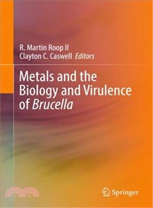 Metals and the biology and v...