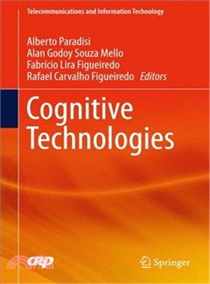 Cognitive Technologies