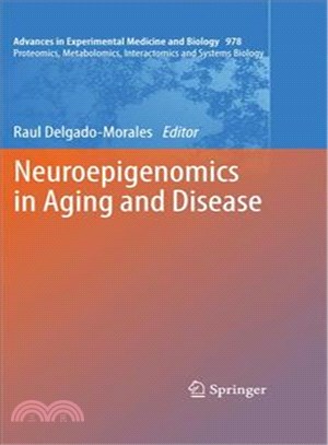 Neuroepigenomics in aging an...