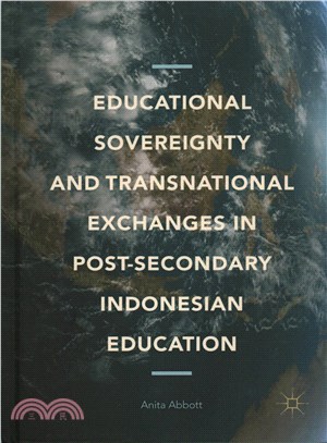 Educational sovereignty and ...