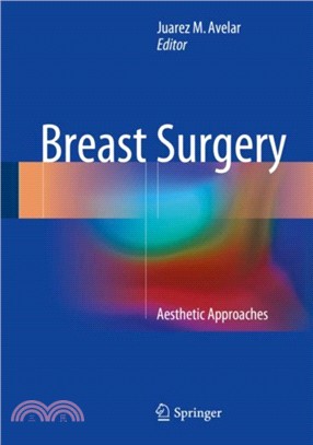 Breast Surgery：Aesthetic Approaches