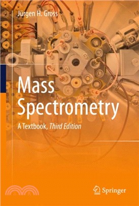 Mass Spectrometry