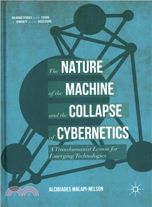 The Nature of the machine an...