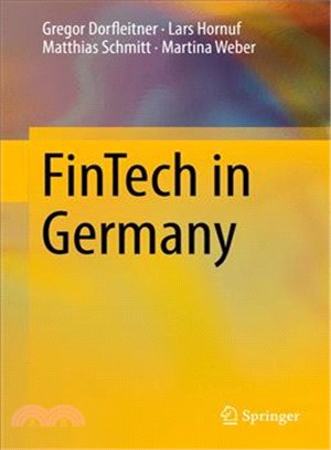 Fintech in Germany