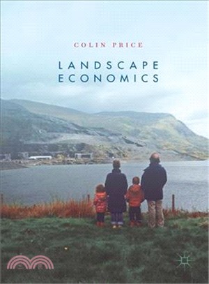 Landscape Economics