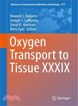 Oxygen transport to tissue.X...