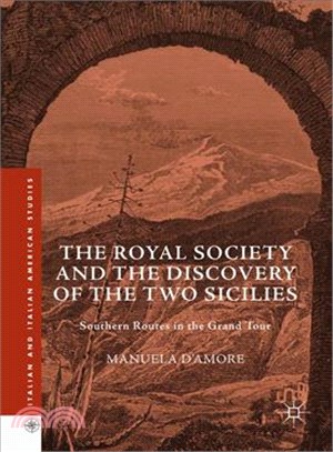 The Royal Society and the di...