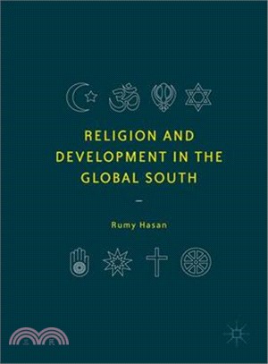 Religion and development in ...