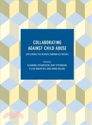 Collaborating against child ...