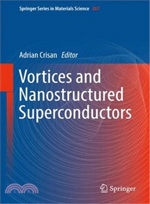 Vortices and Nanostructured Superconductors