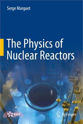 La Physique Des R嶧cteurs Nucl嶧ires