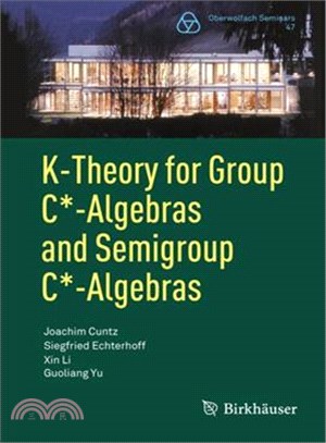 K-group C*-algebras and semi...
