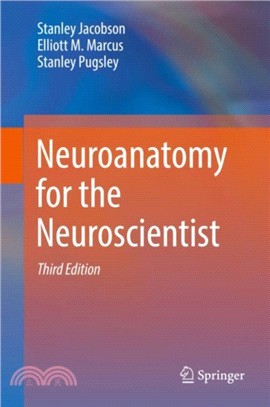 Neuroanatomy for the neurosc...