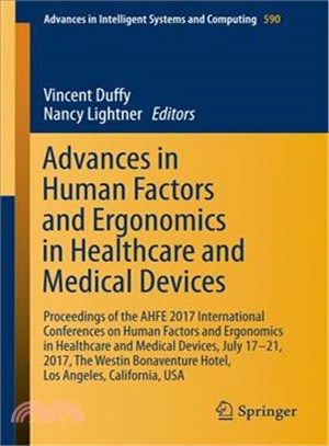 Advances in human factors an...