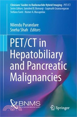 Pet/Ct in Hepatobiliary and Pancreatic Malignancies