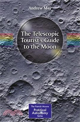 The telescopic tourist'...